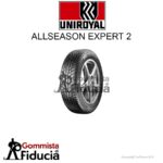 UNIROYAL - 175 70 14 ALLSEASONEXPERT 2 84T