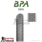 BPA - 100 80 16 D805 56P TL F*