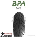 BPA - 90 90 10 D822 50L TL*