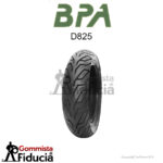 BPA - 130 70 16 D825 61S TL*