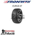 FRONWAY - 255 55 20 EURUS 07 110V XL*