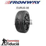 FRONWAY - 215 40 16 EURUS 08 86W XL*