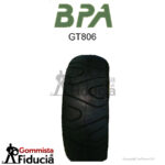 BPA - 110 90 13 GT806 56N TL*