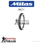 MITAS - 2 3/4 17 MC-11 47J RF OLDOT*