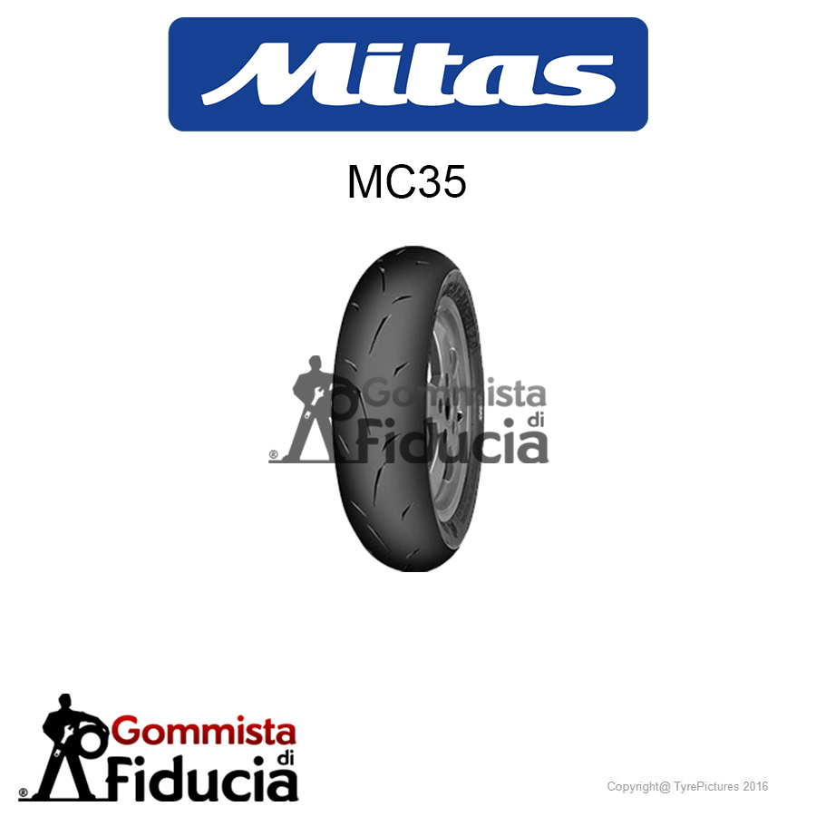 MC35.jpg MITAS - 3 50 10 MC-35 S-RACER 2.0 51P SOFT TL - immagine 1