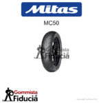 MITAS - 100 80 17 MC-50 52H TL F