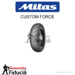 MITAS - 100 90 19 CUSTOM FORCE 57H F*