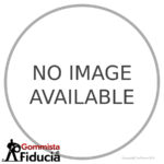CONTINENTAL - 205 50 15 PREMIUMCONTACT 2 86V
