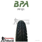 BPA - 2 75 9 PF121 37J 4PR*