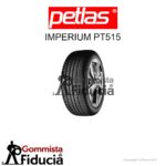 PETLAS - 185 65 14 IMPERIUM PT515 86H*