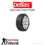 PETLAS - 175 70 13 PT565 A/S 82T*