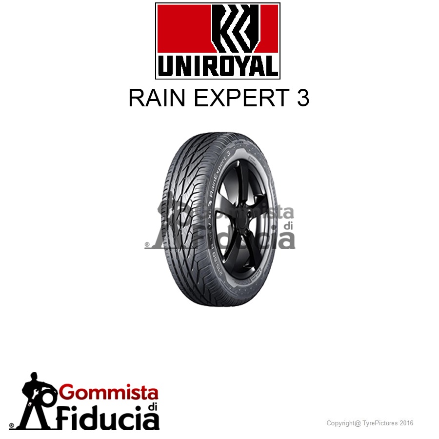 RAIN3.jpg UNIROYAL - 165 65 13 RAINEXPERT 3 77T - immagine 1