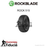 ROCKBLADE - 235 60 16 ROCK 515 100H*
