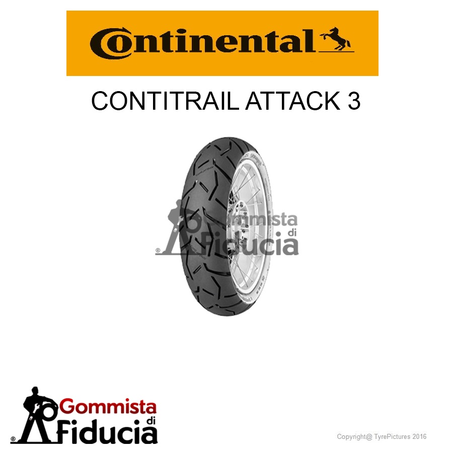 TA3.jpg CONTINENTAL - 190 55 17 C TRAILATTACK 3 M/C (75W) TL R* - immagine 1