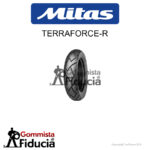 MITAS - 90 90 21 T FORCE-R 54V F*