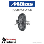 MITAS - 120 60 17 TOURING FORCE (55W) TL F*
