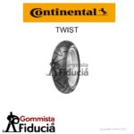 CONTINENTAL - 130 60 13 C TWIST M/C 53P TL R