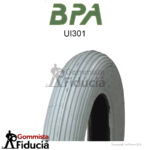 BPA - 3 50 8 UI301 4PR RIGATO*