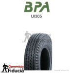 BPA - 4 00 10 UI305 6PR 69N*
