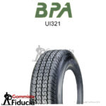BPA - 145 10 UI321 8PR TL 76N*