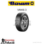BARUM - 185 14C VANIS 3 102/100R 8PR
