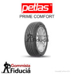 PETLAS - 215 45 16 PRIME COMFORT 90V XL*