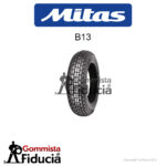 MITAS - 4 00 8C CLASSIC B-13 71J TT