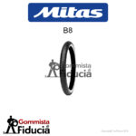 MITAS - 2 1/2 16 B-8 42J TT