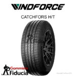 WINDFORCE - 265 70 16 CATCHFORSH/T 112H*