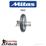 MITAS - 3 25 18 CLASSIC H-04 59P TT OLDOT*