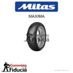 MITAS - 130 60 13 MAXIMA TL 60P RF