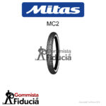 MITAS - 2 1/2 16 (2.50-16) MC-2 42J