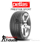 PETLAS - 225 45 17 PRESTIGE SPORT 94W XL*