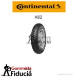 CONTINENTAL - 3 50 10 CLASSIC K 62 59J RF TL