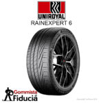 UNIROYAL - 225 50 18 RAINEXPERT 6 99Y XL