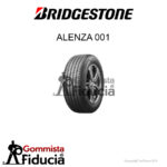 BRIDGESTONE - 285 40 21 ALENZA 001 109Y
