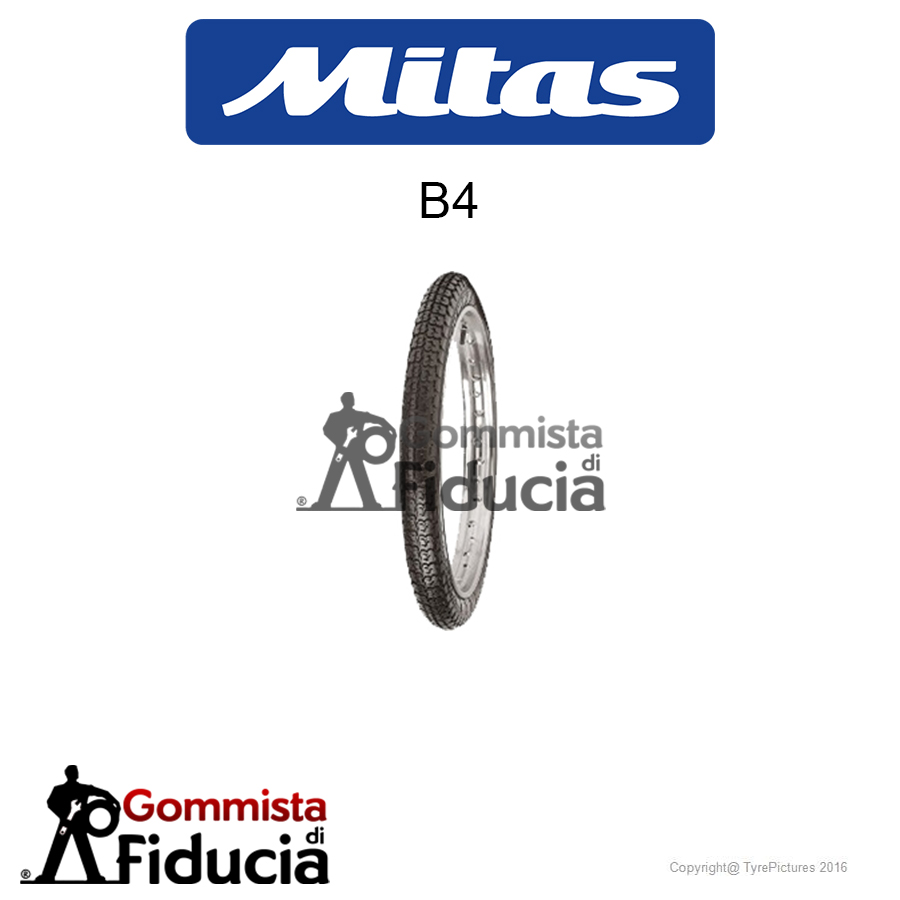 B4.jpg MITAS - 2 1/4 18 (2 25 18) B-4 42J TT - immagine 1