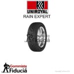 UNIROYAL - 205 60 15 RAINEXPERT 95H XL